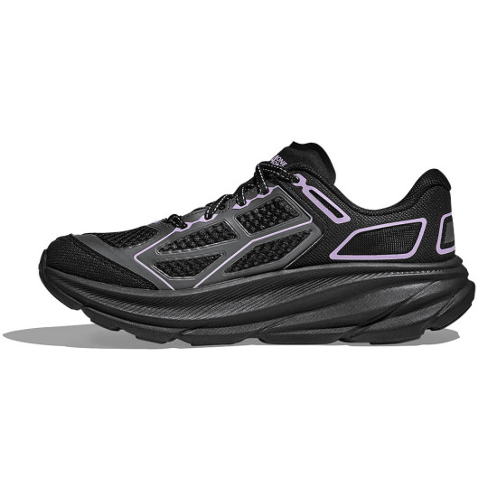 Hoka Clifton One9
